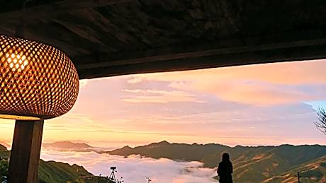 1941M Homestay Tà Xùa 