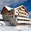 Noldis Hotel