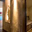 Terre de Provence Hôtel & Spa