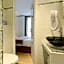 Hotel Atelier Vavin