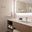 Home2 Suites by Hilton Little Rock Midtown Medical Center