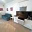 Villa Marina Apartments - Agenzia Cocal