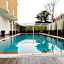New Day Hotel
