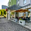 ibis Hotel Frankfurt Messe West