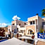 Hotel Thira