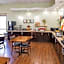 Quality Inn & Suites Whitecourt