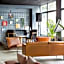Comfort Hotel Bergen