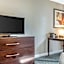 Clarion Inn Belle Vernon