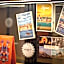 Mercure Lyon Centre Beaux-Arts