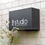 Bond Building 3F - Vacation STAY 45724v