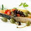 Hotel Shangri-La Roma by OMNIA hotels