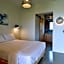 Rooster Guesthouse Rooms