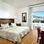 HC Hotel Magec