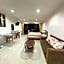 Dream Boutique Hotel