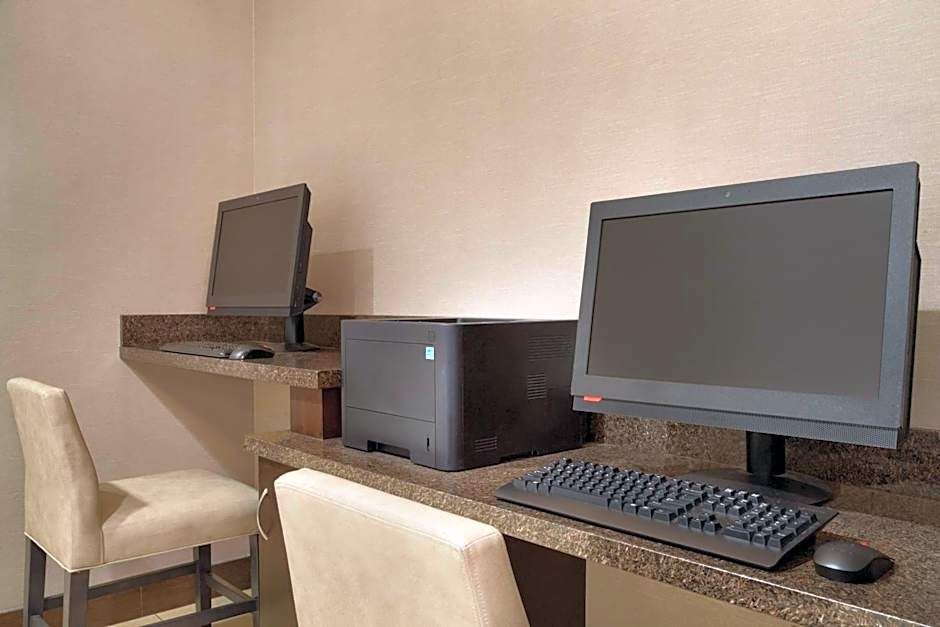 Residence Inn by Marriott San Diego North/San Marcos