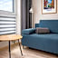 B12 Apartments by Marina Gdańsk - Old Town