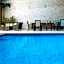 PALMARENA by Nah Hotels