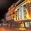 Ceylan Hotel
