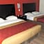Econo Lodge Vernon