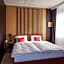 Tailormade Hotel RIGIBLICK Küssnacht