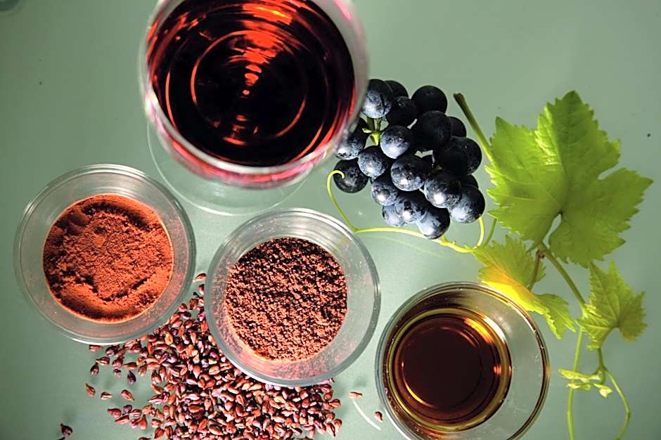 Kreuz-Post Hotel-Restaurant-SPA