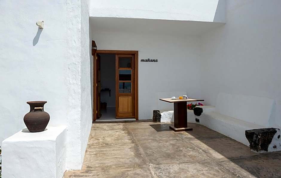 Finca Isolina Hotel Boutique - Adults Recommended