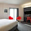 Aris Grand Place Hotel