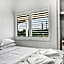 Cairns Reef Apartments & Motel