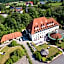 Landhotel Wachau - Hotel Garni