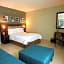 Hampton Inn by Hilton Merida