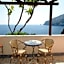 La Locanda Del Fiordo