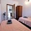 Casa Gerian