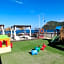 Hotel Odissea