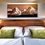 Hotel FIS