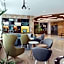 Holiday inn Skopje By IHG