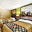 Super 8 by Wyndham Cincinnati/Springdale OH