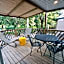 Camping Villaggio Il Collaccio