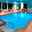 Hilton Garden Inn Seattle/Lynnwood,WA