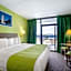 Travelodge by Wyndham Outer Banks/Kill Devil Hills
