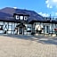 Apartamenty Pruskie