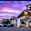 Comfort Inn Iron Mountain North
