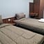 Saney Apartment