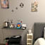 B&B Michela
