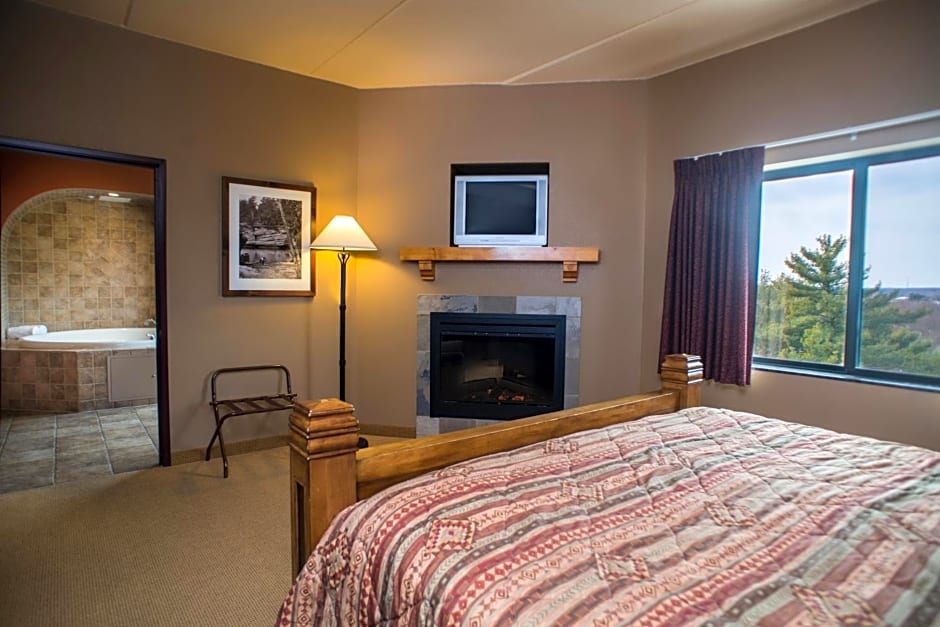 Chula Vista Resort, Trademark Collection by Wyndham