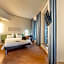 ibis budget Frankfurt City Ost