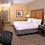 Holiday Inn Express & Suites Page Lake Powell Area By IHG