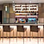 AC Hotel by Marriott Boston Downtown