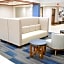 Holiday Inn Express Hotel & Suites Pensacola West I-10 By IHG