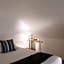 Muses Cycladic Suites