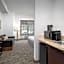 SpringHill Suites by Marriott Portland Vancouver